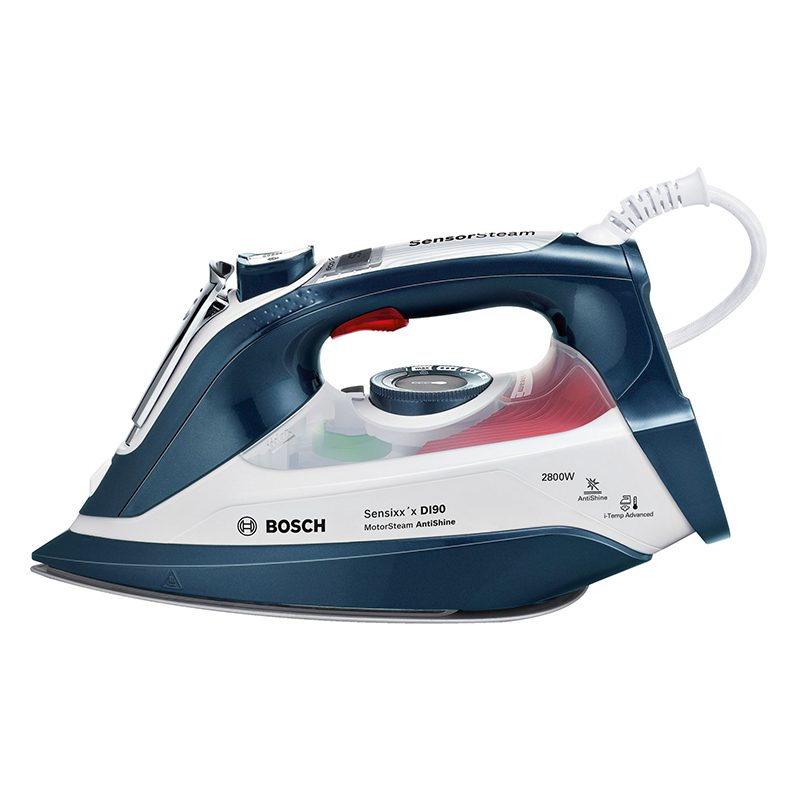 اتو بخار بوش مدل BOSCH TDI902836A