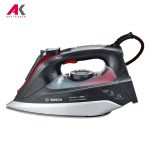 اتو بخار بوش مدل BOSCH TDI903231A