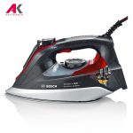 اتو بخار بوش مدل BOSCH TDI903231A