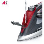 اتو بخار بوش مدل BOSCH TDI903231A