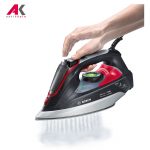 اتو بخار بوش مدل BOSCH TDI903231A