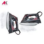 اتو بخار بوش مدل BOSCH TDI903231A