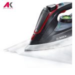 اتو بخار بوش مدل BOSCH TDI903231A