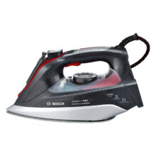 اتو بخار بوش مدل BOSCH TDI903231A