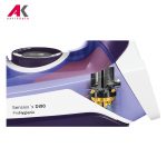اتو بخار بوش مدل BOSCH TDI903231H