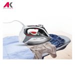 اتو بخار بوش مدل BOSCH TDI90EASY