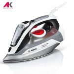 اتو بخار بوش مدل BOSCH TDI90EASY