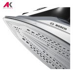 اتو بخار بوش مدل BOSCH TDI90EASY