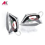اتو بخار بوش مدل BOSCH TDI90EASY