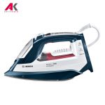 اتو بخار بوش مدل BOSCH TDI953022V
