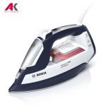 اتو بخار بوش مدل BOSCH TDI953022V