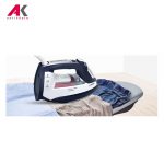 اتو بخار بوش مدل BOSCH TDI953022V