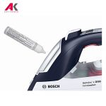 اتو بخار بوش مدل BOSCH TDI953022V
