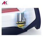 اتو بخار بوش مدل BOSCH TDI953022V