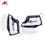 اتو بخار بوش مدل BOSCH TDI953022V