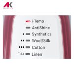 اتو بخار بوش مدل BOSCH TDI953022V