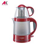 چای ساز بوش مدل BOSCH TTA2010