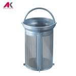 چای ساز بوش مدل BOSCH TTA2010