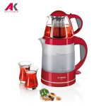 چای ساز بوش مدل BOSCH TTA2010