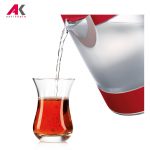 چای ساز بوش مدل BOSCH TTA2010