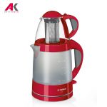چای ساز بوش مدل BOSCH TTA2010