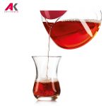 چای ساز بوش مدل BOSCH TTA2010