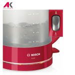 چای ساز بوش مدل BOSCH TTA2010