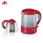 چای ساز بوش مدل BOSCH TTA2010