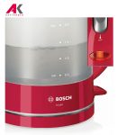 چای ساز بوش مدل BOSCH TTA2010