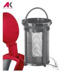 چای ساز بوش مدل BOSCH TTA2010