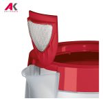 چای ساز بوش مدل BOSCH TTA2010