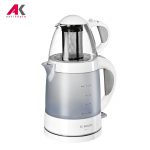 چای ساز بوش مدل BOSCH TTA2201
