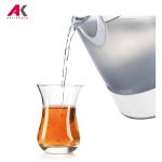 چای ساز بوش مدل BOSCH TTA2201