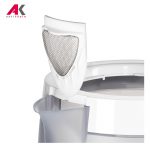 چای ساز بوش مدل BOSCH TTA2201