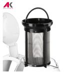 چای ساز بوش مدل BOSCH TTA2201