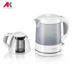 چای ساز بوش مدل BOSCH TTA2201