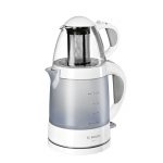 چای ساز بوش مدل BOSCH TTA2201
