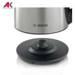 چای ساز بوش مدل BOSCH TTA5603