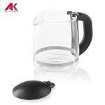 چای ساز بوش مدل BOSCH TTA5603