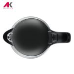 چای ساز بوش مدل BOSCH TTA5603