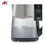 چای ساز بوش مدل BOSCH TTA5603