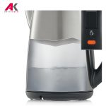 چای ساز بوش مدل BOSCH TTA5603