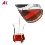 چای ساز بوش مدل BOSCH TTA5603