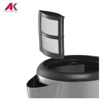 چای ساز بوش مدل BOSCH TTA5603