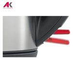 چای ساز بوش مدل BOSCH TTA5603