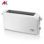 توستر بوش مدل BOSCH TAT3A001