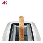 توستر بوش مدل BOSCH TAT3A001