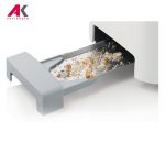 توستر بوش مدل BOSCH TAT3A001