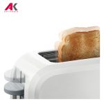 توستر بوش مدل BOSCH TAT3A001