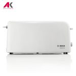 توستر بوش مدل BOSCH TAT3A001